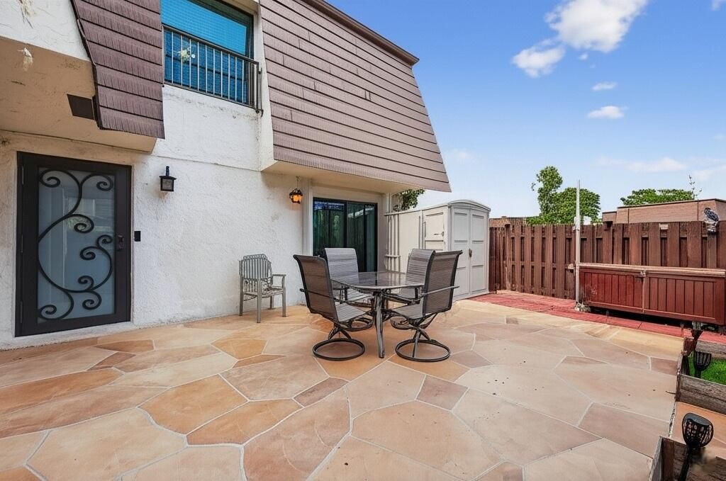 Photo of 2644 NW 99th Avenue, Coral Springs, FL 33065 (MLS # R11111469)