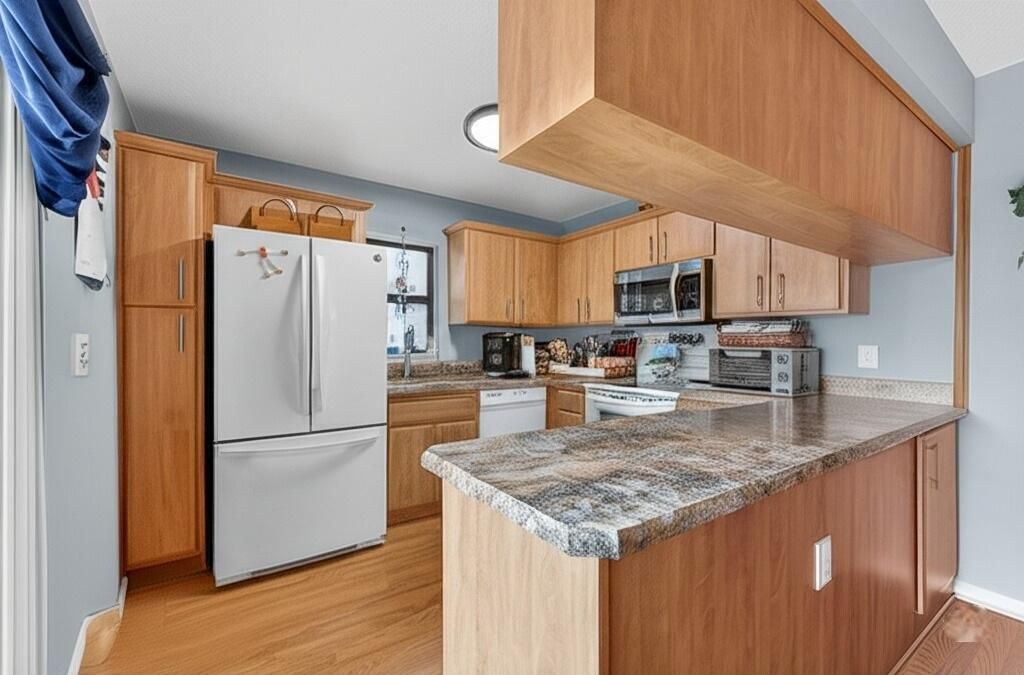 Photo of 2644 NW 99th Avenue, Coral Springs, FL 33065 (MLS # R11111469)