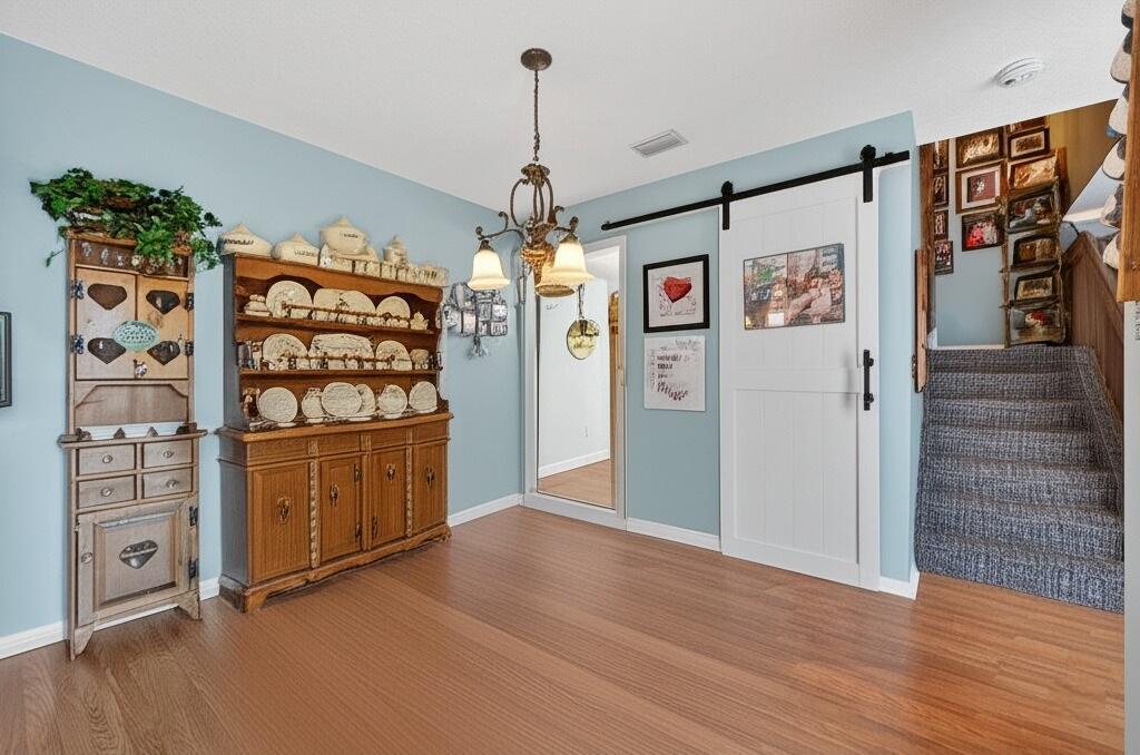 2644 NW 99th Avenue