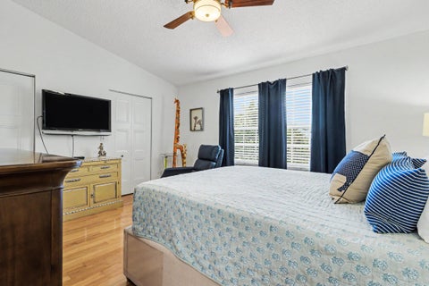 Tiny photo for 3821 NW 121ST Avenue, Sunrise, FL 33323 (MLS # B26082956)