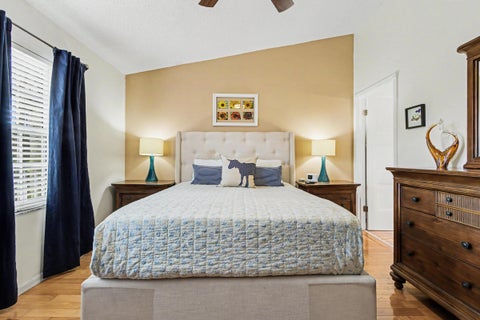 Tiny photo for 3821 NW 121ST Avenue, Sunrise, FL 33323 (MLS # B26082956)