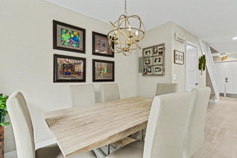 Tiny photo for 3821 NW 121ST Avenue, Sunrise, FL 33323 (MLS # B26082956)