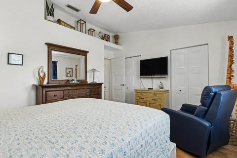 Tiny photo for 3821 NW 121ST Avenue, Sunrise, FL 33323 (MLS # B26082956)