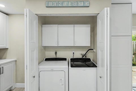Tiny photo for 3821 NW 121ST Avenue, Sunrise, FL 33323 (MLS # B26082956)