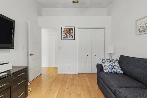 Tiny photo for 3821 NW 121ST Avenue, Sunrise, FL 33323 (MLS # B26082956)
