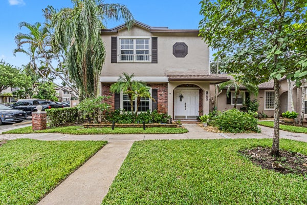 3821 NW 121ST AVE, SUNRISE, FL 33323 - Image b2b21e87bffdc4914ddab0afb02bd4e5/1748542659