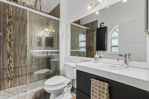 Tiny photo for 3821 NW 121ST Avenue, Sunrise, FL 33323 (MLS # B26082956)