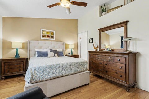 Tiny photo for 3821 NW 121ST Avenue, Sunrise, FL 33323 (MLS # B26082956)
