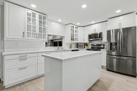 Tiny photo for 3821 NW 121ST Avenue, Sunrise, FL 33323 (MLS # B26082956)