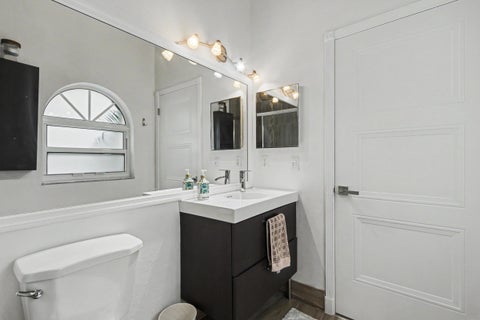 Tiny photo for 3821 NW 121ST Avenue, Sunrise, FL 33323 (MLS # B26082956)