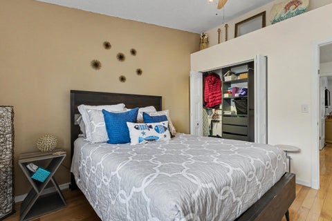 Tiny photo for 3821 NW 121ST Avenue, Sunrise, FL 33323 (MLS # B26082956)