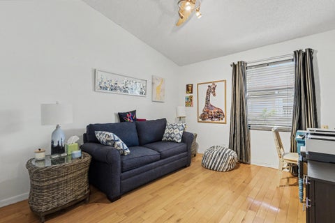 Tiny photo for 3821 NW 121ST Avenue, Sunrise, FL 33323 (MLS # B26082956)