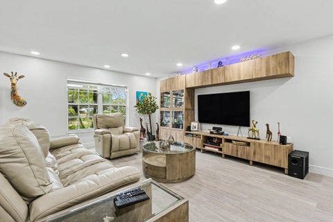 Tiny photo for 3821 NW 121ST Avenue, Sunrise, FL 33323 (MLS # B26082956)