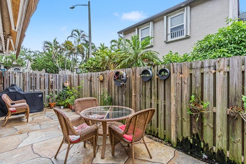 Tiny photo for 3821 NW 121ST Avenue, Sunrise, FL 33323 (MLS # B26082956)