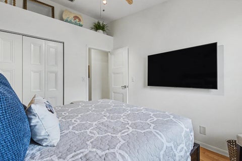 Tiny photo for 3821 NW 121ST Avenue, Sunrise, FL 33323 (MLS # B26082956)