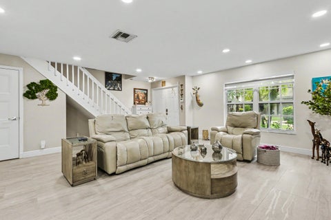 Tiny photo for 3821 NW 121ST Avenue, Sunrise, FL 33323 (MLS # B26082956)