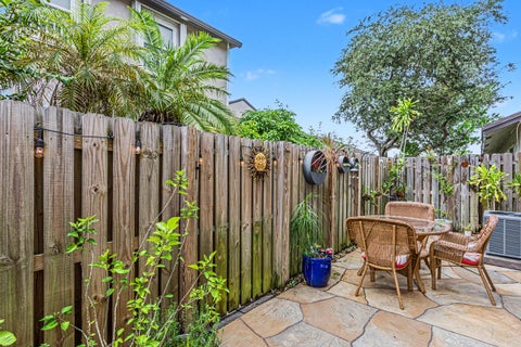 Tiny photo for 3821 NW 121ST Avenue, Sunrise, FL 33323 (MLS # B26082956)