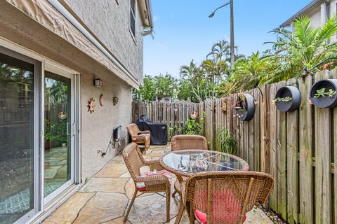 Tiny photo for 3821 NW 121ST Avenue, Sunrise, FL 33323 (MLS # B26082956)