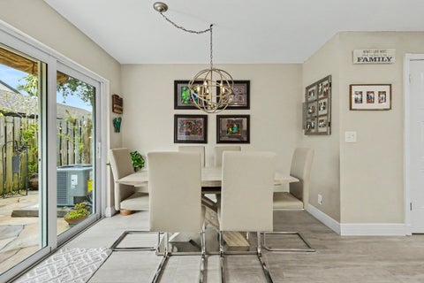 Tiny photo for 3821 NW 121ST Avenue, Sunrise, FL 33323 (MLS # B26082956)