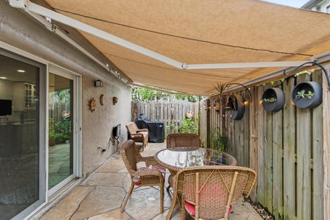 Tiny photo for 3821 NW 121ST Avenue, Sunrise, FL 33323 (MLS # B26082956)