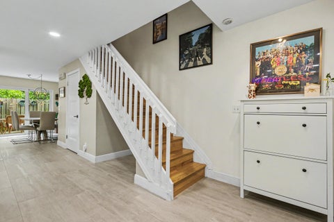 Tiny photo for 3821 NW 121ST Avenue, Sunrise, FL 33323 (MLS # B26082956)