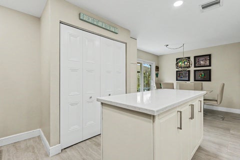 Tiny photo for 3821 NW 121ST Avenue, Sunrise, FL 33323 (MLS # B26082956)