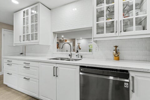 Tiny photo for 3821 NW 121ST Avenue, Sunrise, FL 33323 (MLS # B26082956)