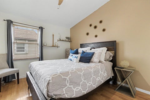 Tiny photo for 3821 NW 121ST Avenue, Sunrise, FL 33323 (MLS # B26082956)