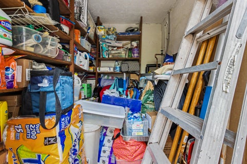 Tiny photo for 3821 NW 121ST Avenue, Sunrise, FL 33323 (MLS # B26082956)