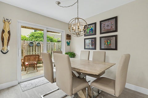 Tiny photo for 3821 NW 121ST Avenue, Sunrise, FL 33323 (MLS # B26082956)