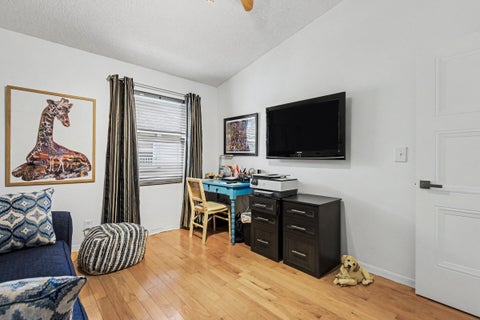 Tiny photo for 3821 NW 121ST Avenue, Sunrise, FL 33323 (MLS # B26082956)