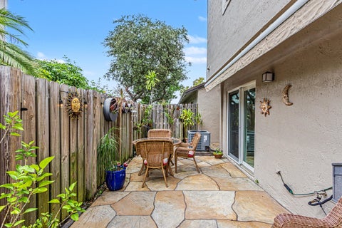 Tiny photo for 3821 NW 121ST Avenue, Sunrise, FL 33323 (MLS # B26082956)