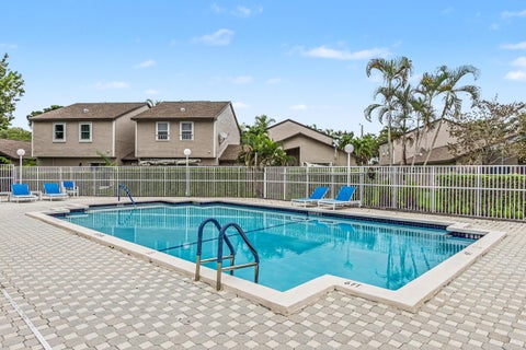 Tiny photo for 3821 NW 121ST Avenue, Sunrise, FL 33323 (MLS # B26082956)