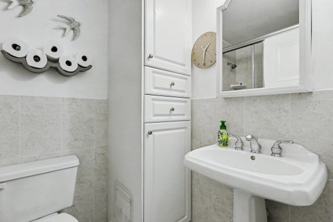 Tiny photo for 3821 NW 121ST Avenue, Sunrise, FL 33323 (MLS # B26082956)