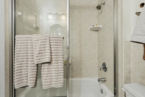 Tiny photo for 3821 NW 121ST Avenue, Sunrise, FL 33323 (MLS # B26082956)