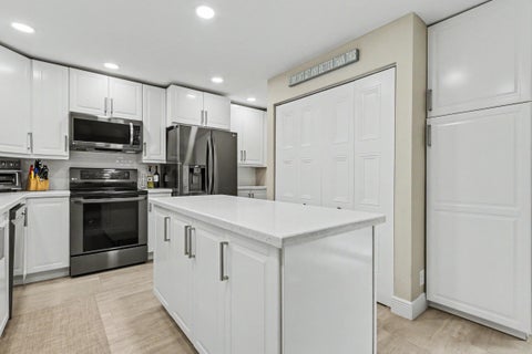 Tiny photo for 3821 NW 121ST Avenue, Sunrise, FL 33323 (MLS # B26082956)