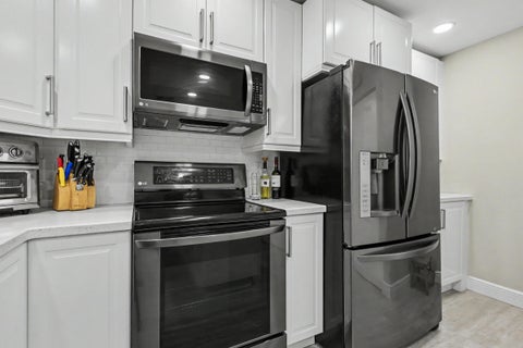Tiny photo for 3821 NW 121ST Avenue, Sunrise, FL 33323 (MLS # B26082956)
