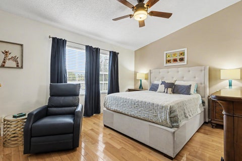 Tiny photo for 3821 NW 121ST Avenue, Sunrise, FL 33323 (MLS # B26082956)