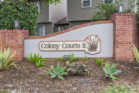 Tiny photo for 3821 NW 121ST Avenue, Sunrise, FL 33323 (MLS # B26082956)