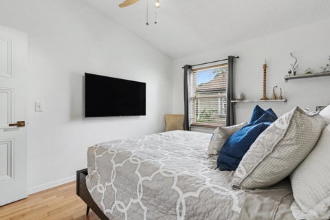 Tiny photo for 3821 NW 121ST Avenue, Sunrise, FL 33323 (MLS # B26082956)