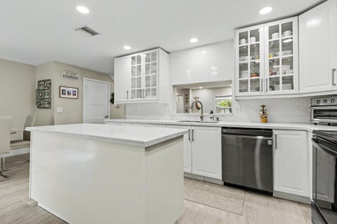 Tiny photo for 3821 NW 121ST Avenue, Sunrise, FL 33323 (MLS # B26082956)