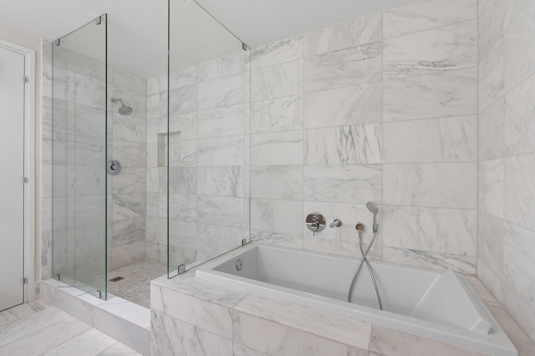 TIFFANY HOUSE CONDO - Residential Lease