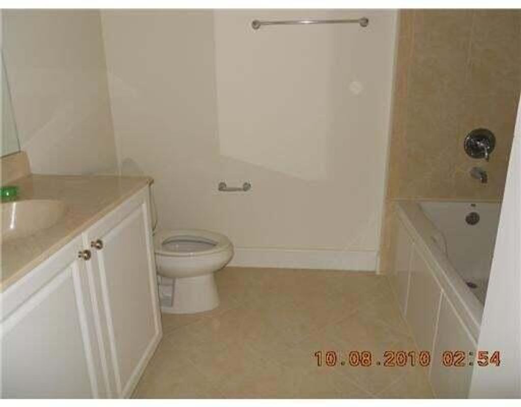 Photo of 1419 Renaissance Way #419, Boynton Beach, FL 33426 (MLS # R11123524)