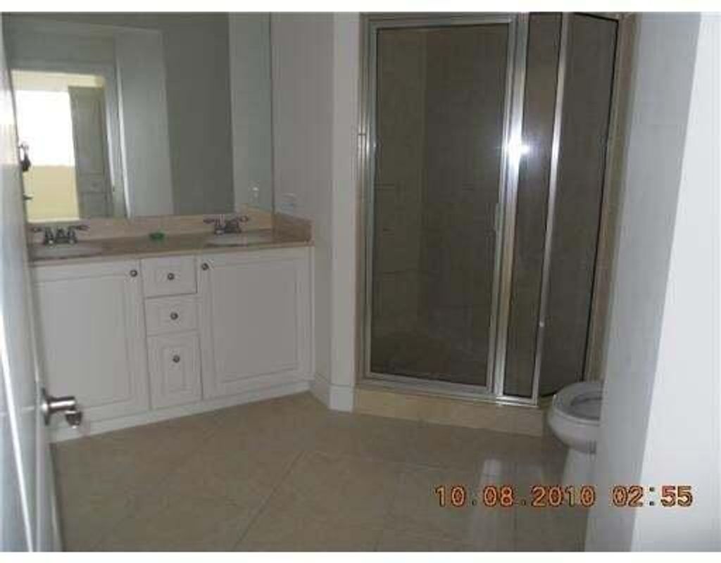 Photo of 1419 Renaissance Way #419, Boynton Beach, FL 33426 (MLS # R11123524)