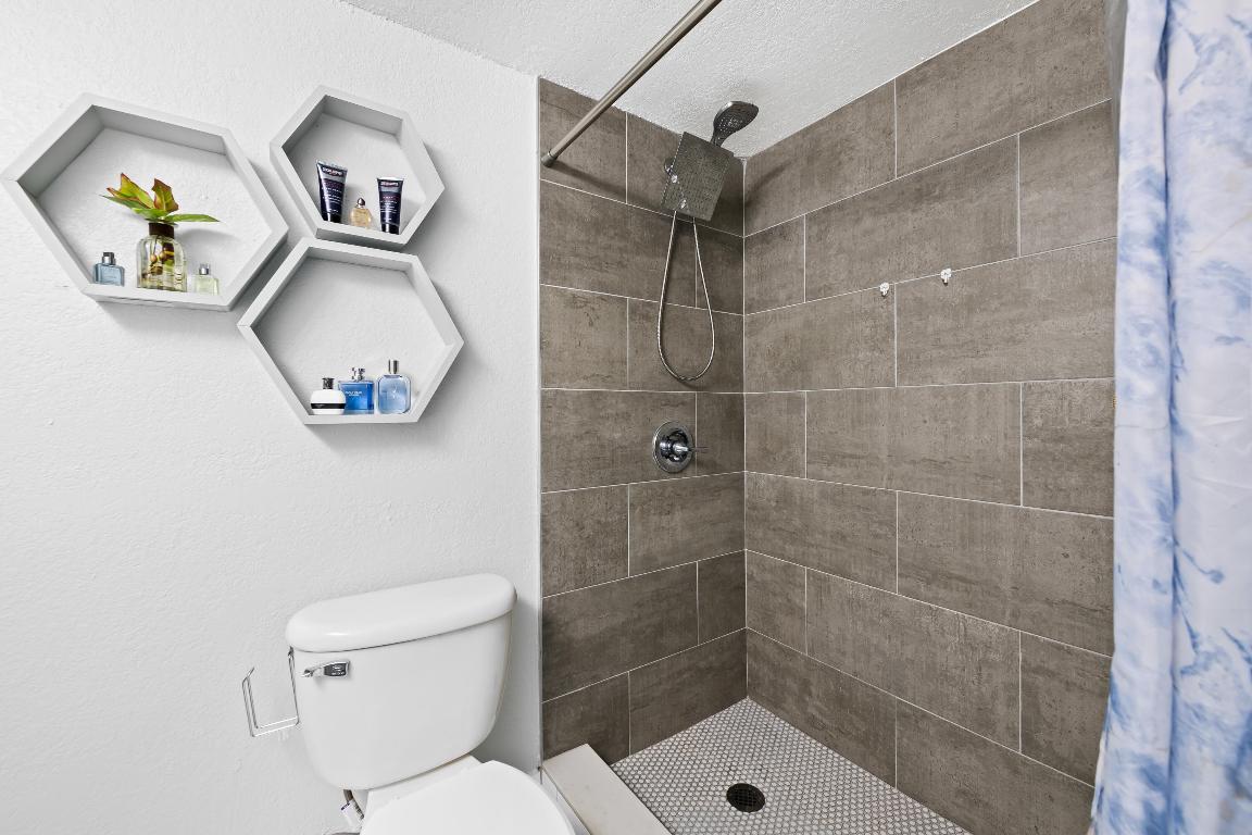 CORAL SPRINGS ESTATE TOWNHOMES - Residential