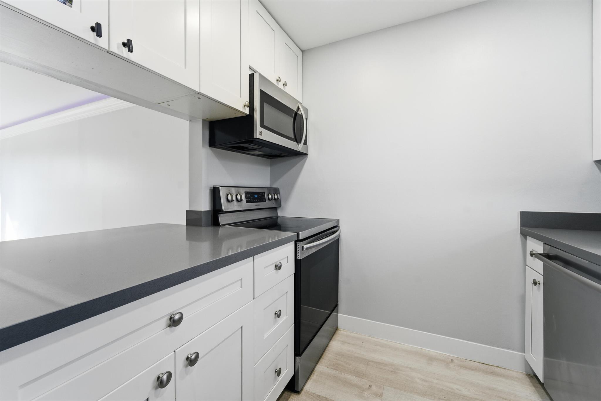 . - Residential Lease