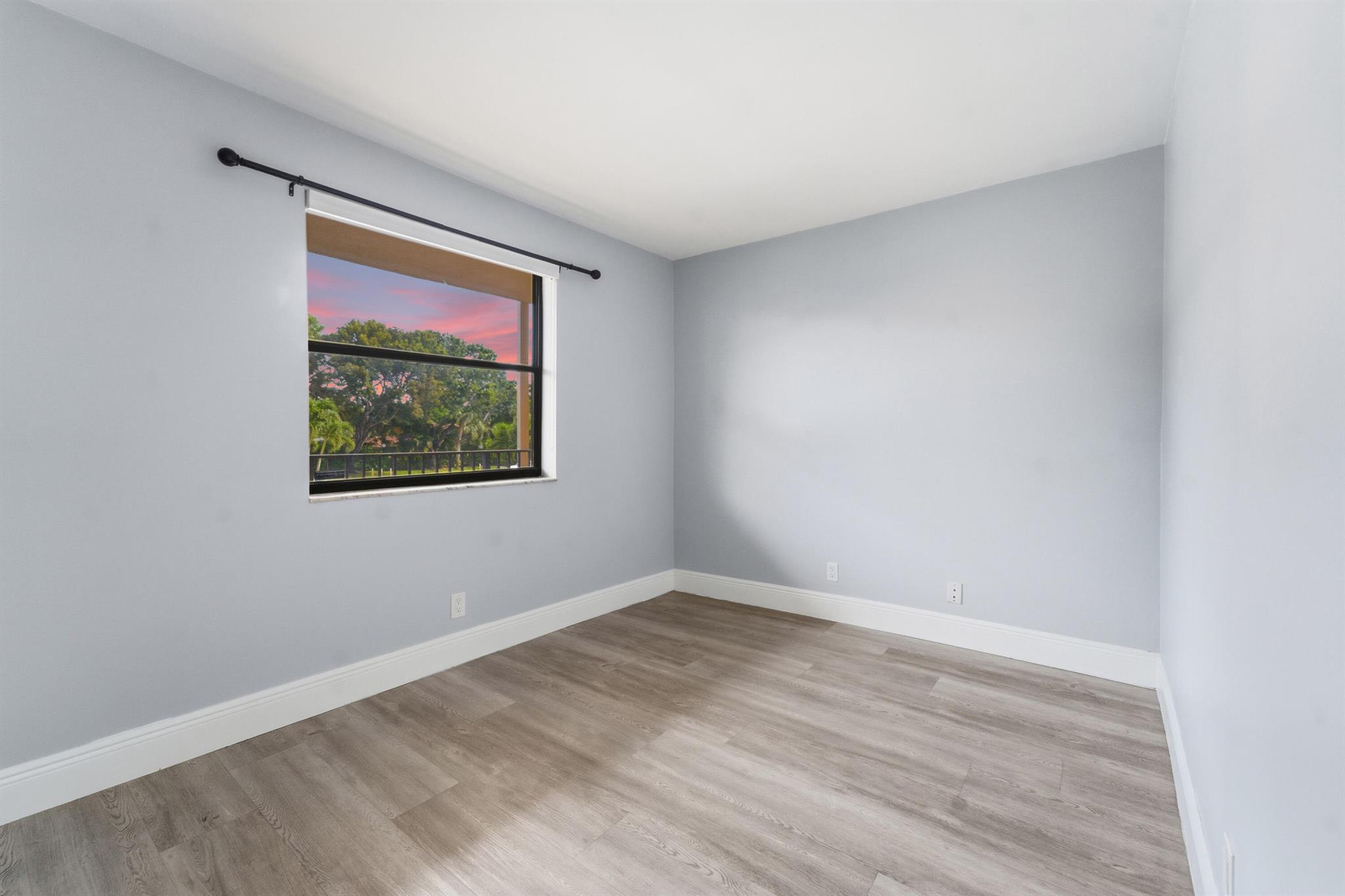 . - Residential Lease