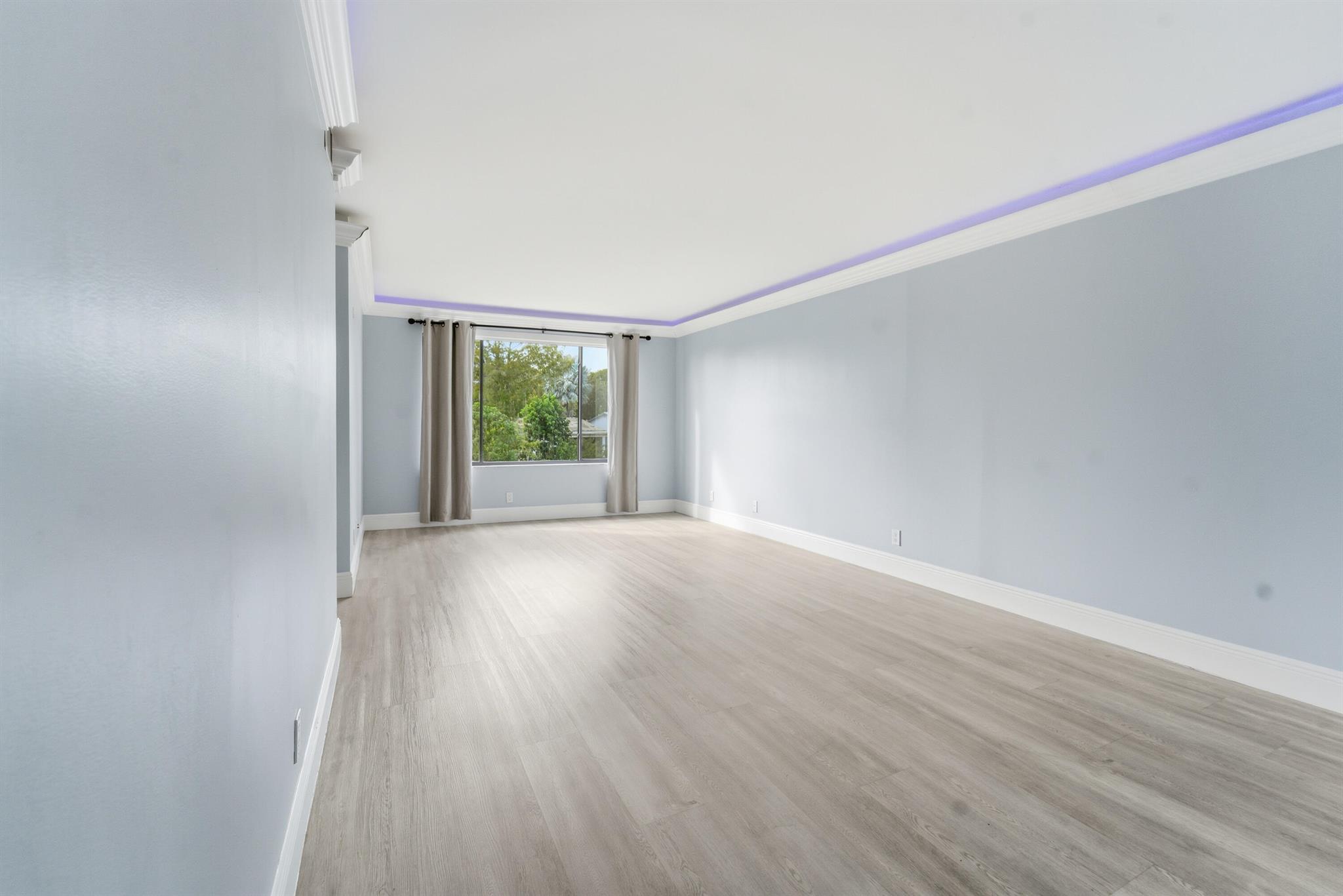 . - Residential Lease