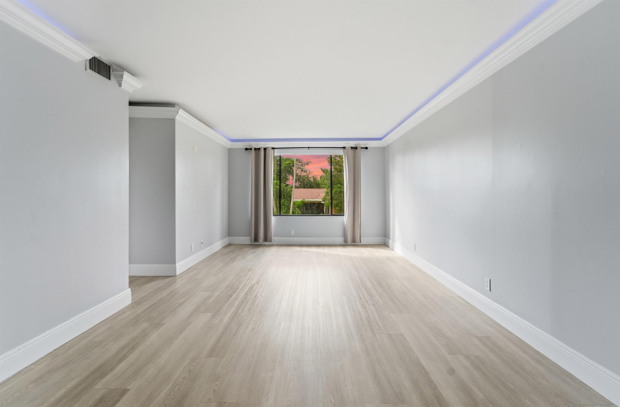 . - Residential Lease