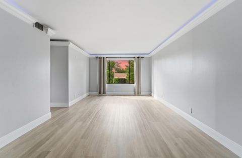 11477 NW 39th Court 203 Coral Springs FL 33065